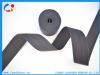 eco-friendly 100% pp/polypropylene webbing for men belt